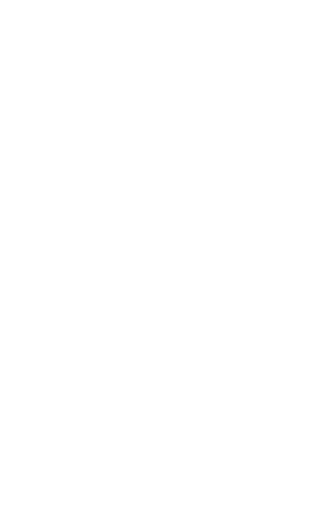 14_icon-scroll-2x