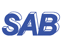 sab