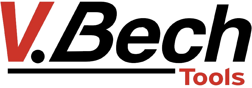 logo-removebg-preview (6)